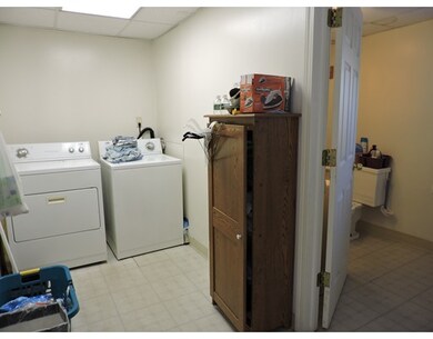 484 Chicopee St, Chicopee, MA 01013 - photo 7