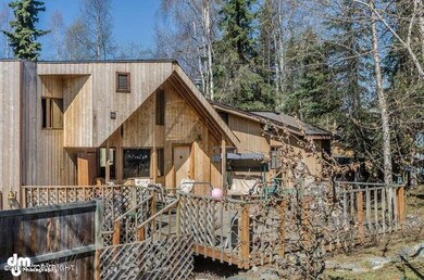 16419 Marcus St Eagle River AK-small-002
