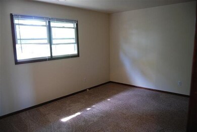 9854 Grant Place, Crown Point, IN 46307 - photo 5