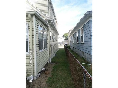 67 Dorman Ave, North Providence, RI 02904 - photo 4