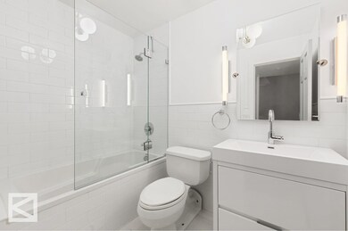Gramercy Park Habitat unit 2AB, New York, NY 10010 - photo 6