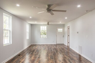 1125 Georgia St, Waycross, GA 31503 - photo 6