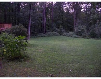 12 Revolutionary Rd unit 12, Acton, MA 01720 - photo 4