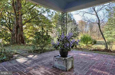 1140 Fishing Creek Valley Rd, Harrisburg, PA 17112 - photo 4