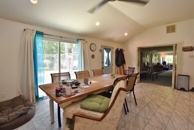 37 Shippee Schoolhouse Rd, Foster, RI 02825 - photo 7