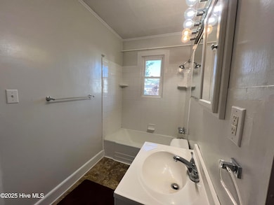 204a Woodland Cr St, Hertford, NC 27944 - photo 6