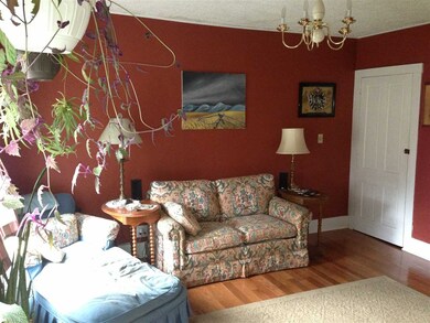 9 Gilson Farm Ln, Hartland, VT 05048 - photo 6