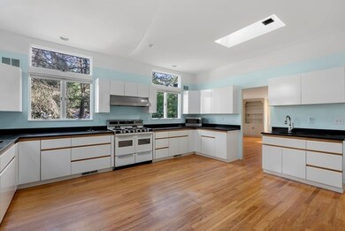 63 Fairview Rd, Weston, MA 02493 - photo 7