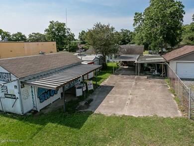 5047 College St, Jacksonville, FL 32205 - photo 5