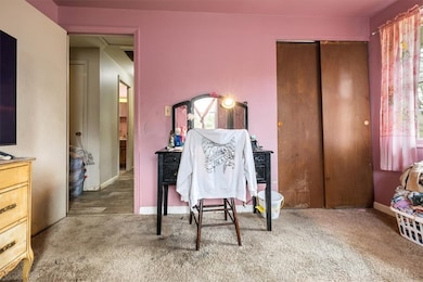 6701 Springport Way, Dayton, OH 45424 - photo 4