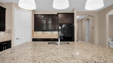 5210 Landmark Dr, Saint Cloud, FL 34771 - photo 6