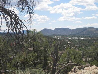 Photo 05