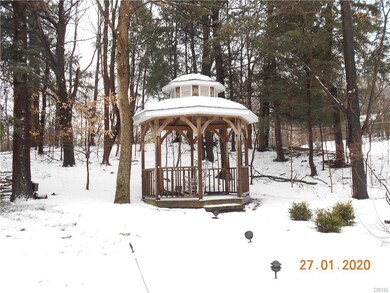 Carousel Image