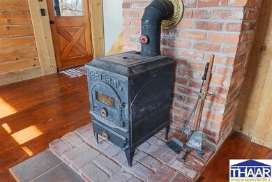 15626 S All St, Pimento, IN 47866 - photo 4