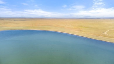 3 A St unit Tr92, Rock River, WY 82083 - photo 7