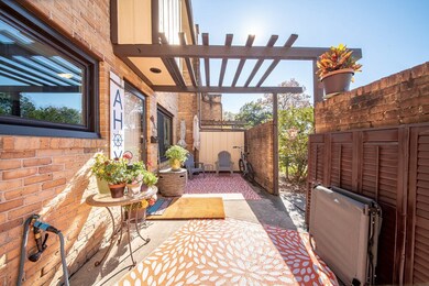 2525 Norris Rd unit 47, Columbus, GA 31907 - photo 5