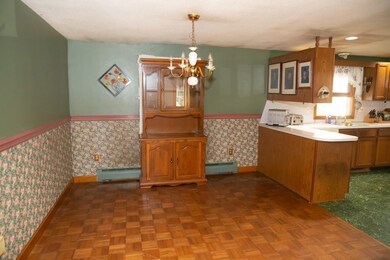 2 Cardinal Rd, Danvers, MA 01923 - photo 7