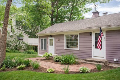 42 Highland Ave, Ogunquit, ME 03907 - photo 3