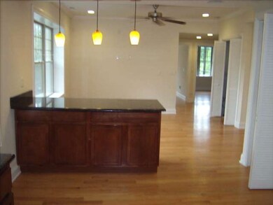 6056 N Washtenaw Ave unit 2, Chicago, IL 60659 - photo 6