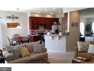 131 N Savanna Dr, Pottstown, PA 19465 - photo 5