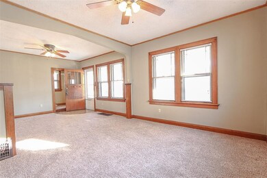 1536 7th Ave SE, Cedar Rapids, IA 52403 - photo 4