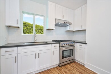 314 Coronado Ave unit A, Long Beach, CA 90814 - photo 6