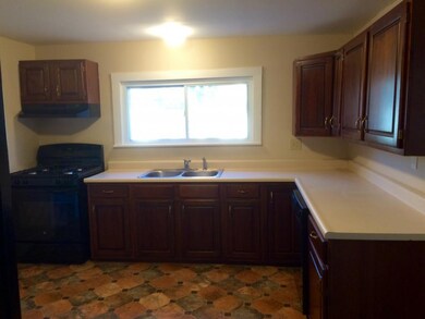 496 E Main St, Owego, NY 13827 - photo 2