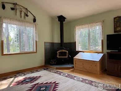 316 Panamint Way, Red Feather Lakes, CO 80545 - photo 7