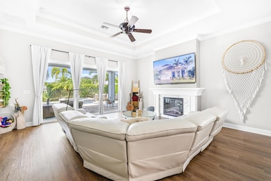 4802 SW Millbrook Ln, Stuart, FL 34997 - photo 5