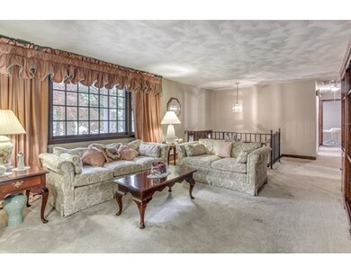 301 Franklin St, Reading, MA 01867 - photo 6