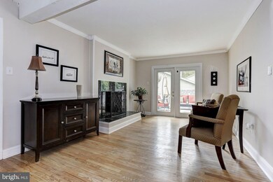 6178 Sunny Spring, Columbia, MD 21044 - photo 3