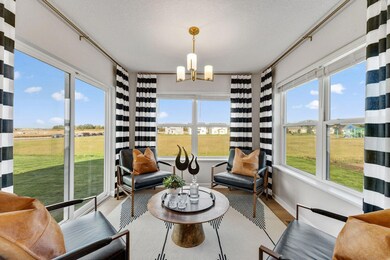 15810 73rd Ct NE, Otsego, MN 55330 - photo 3