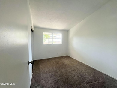 1507 4th St, Simi Valley, CA 93065 - photo 3