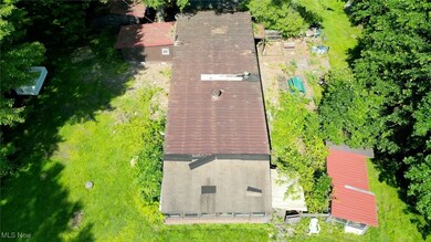 5875 Weaver Rd, Berlin Center, OH 44401 - photo 5