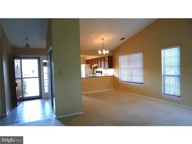 1 Banbury Ct, Trenton, NJ 08691 - photo 2