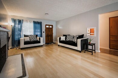 1255_Elmore_Ave_11