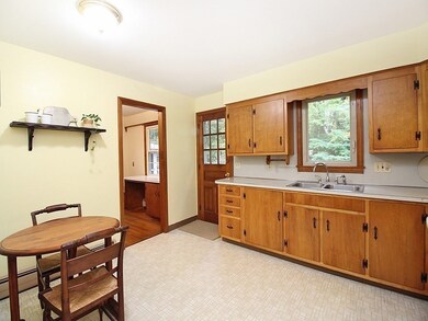 23 Mclellan Ln, Greenfield, MA 01301 - photo 7