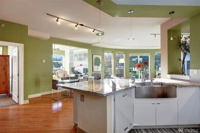 7800 SE 27th St unit 303, Mercer Island, WA 98040 - photo 6