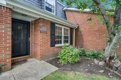 21 Magnolia Dr unit 2, Spring Lake, NJ 07762 - photo 2