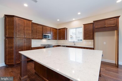 103 Barred Owl Way, Lake Frederick, VA 22630 - photo 6