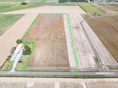 3-web-or-mls-DJI_20251111005424_0950_D-E