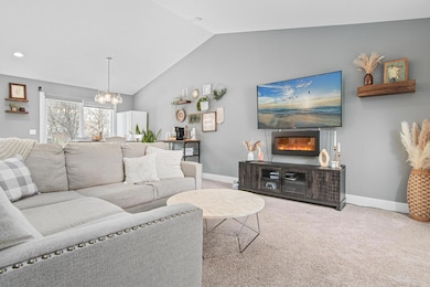 3255 Indiana Ave N, Robbinsdale, MN 55422 - photo 4