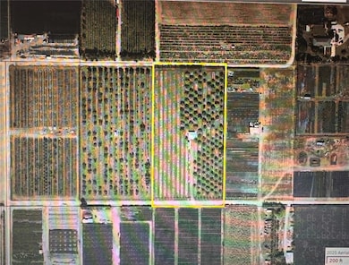 340XXX SW 217th Ave, Flamingo, FL 33034 - photo 2