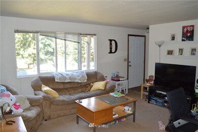 12122 11th Place W, Everett, WA 98204 - photo 3