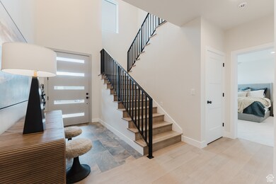 1935 W Mochila Cir unit 18, Mayflower Mountain, UT 84032 - photo 3