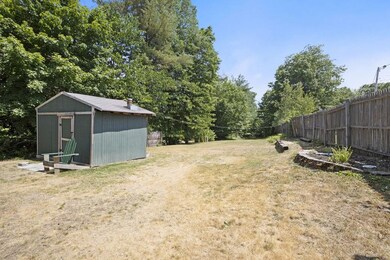 9 Spaulding Ave, Rochester, NH 03868 - photo 7