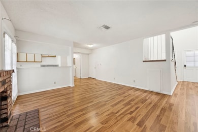 1835 S Alta Vista Ave unit D, Monrovia, CA 91016 - photo 6