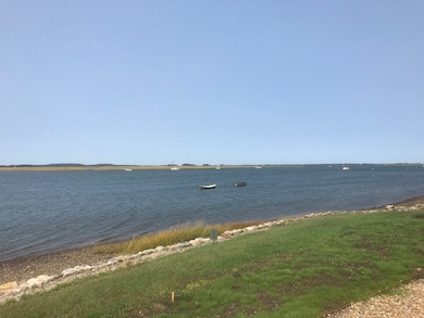 25 Eagle Hill Rd unit Whole, Ipswich, MA 01938 - photo 6