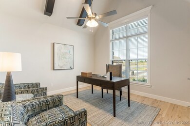 3921 S Gardenia Ave, Broken Arrow, OK 74012 - photo 5