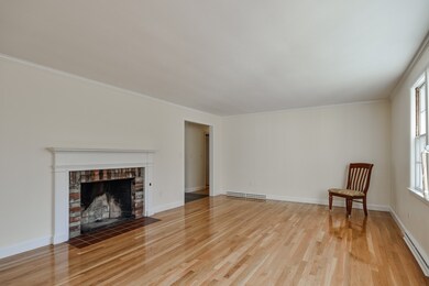 24 Great Rock Rd, Sherborn, MA 01770 - photo 3